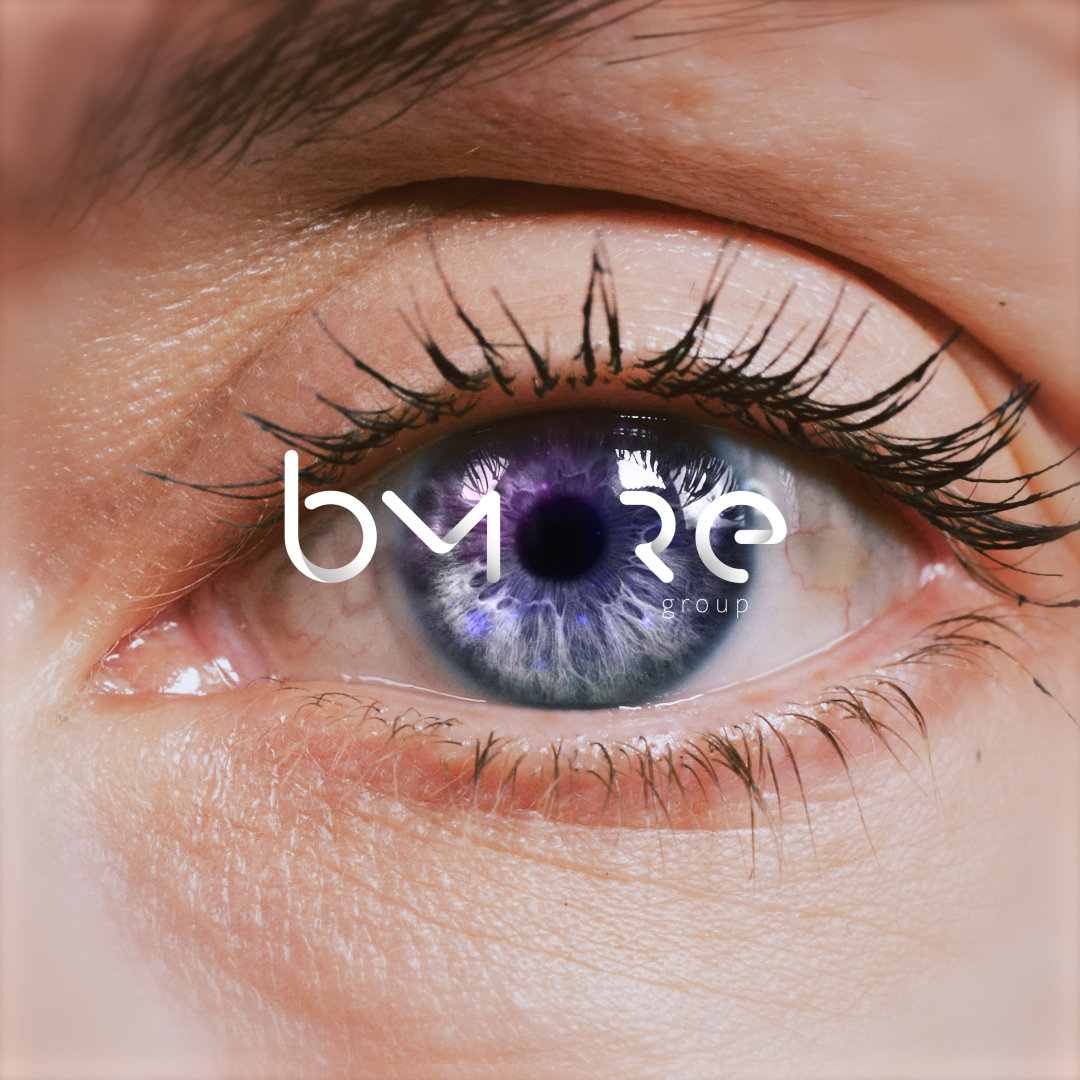 bmore-group-eye