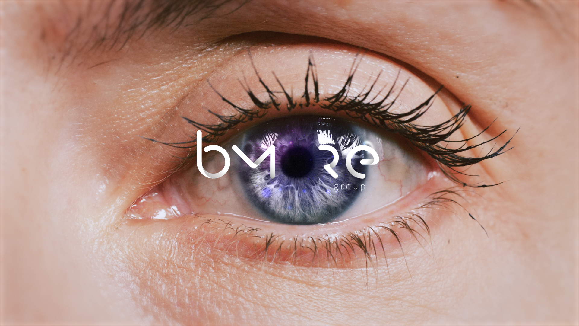 bmore-group-eye