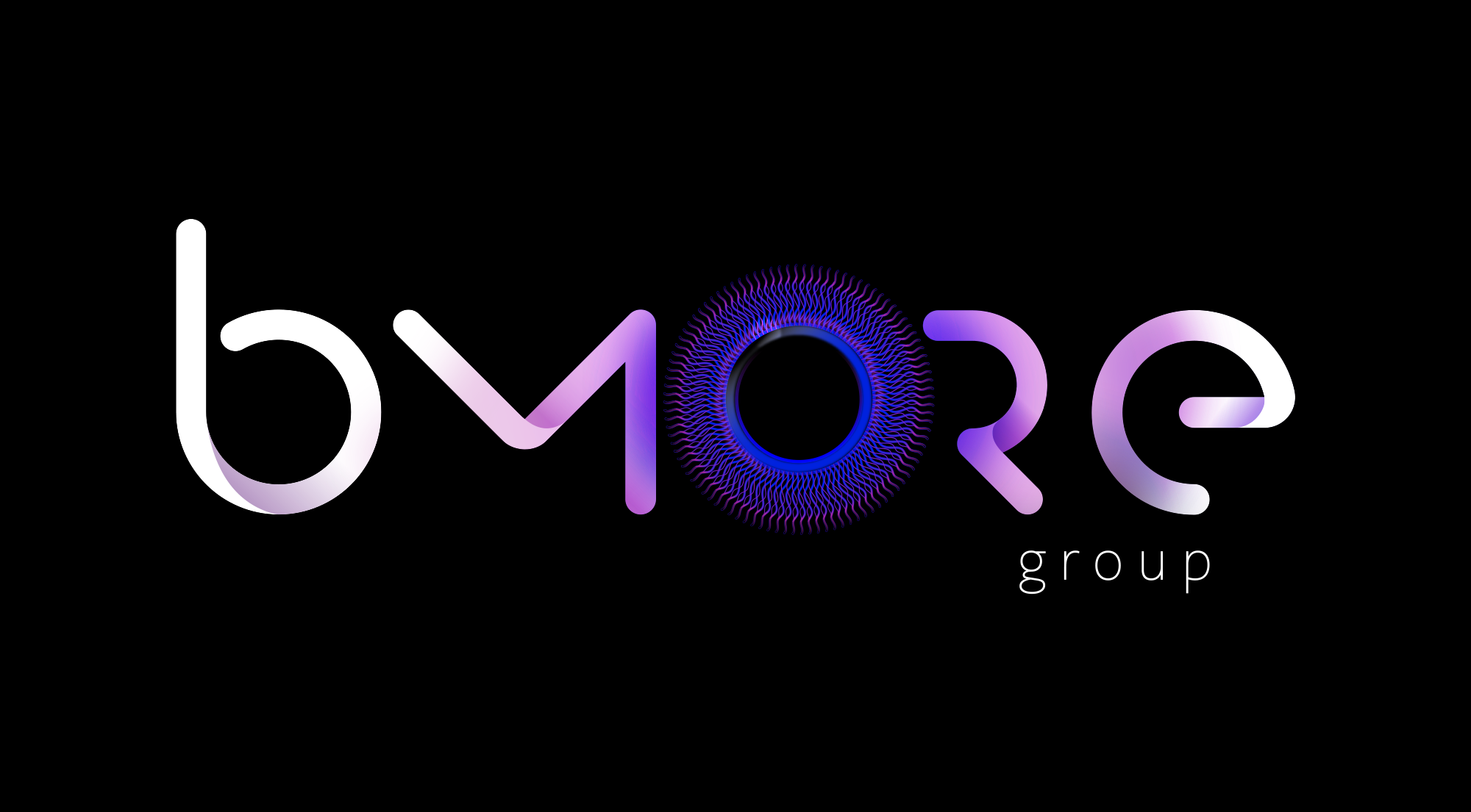 bmore group